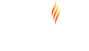 TMC Ignite