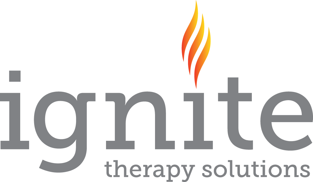 TMC Ignite